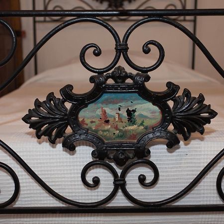Tenuta Di Spannocchia Rosia ภายนอก รูปภาพ